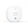 Anker Czujnik wody i zamarzania B2C - EU/ES/FR/ES Gray+White Iteration 1
