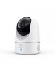 Anker Eufy Kamera wewnętrzna 2K Pan & Tilt B2C - EU/ES/FR/ES Iteration 2 Biała