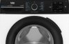 Beko Pralka BM3WFSU39215WBPB