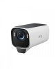 Anker Kamera Eufy S3 PRO czarno-biała