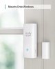 Anker Czujnik do drzwi i okien Security Entry Sensor
