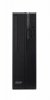 Acer Komputer PC VX2720G VERITON i5-14400U/16GB/512SD/11P