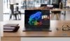 Lenovo Ultrabook ThinkPad X9 G1 W11Pro Ultra 5 228V/32GB/512GB/INT/15.3 cala OLED