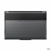 Lenovo Ultrabook ThinkPad X9 G1 W11Pro Ultra 7 258V/32GB/1TB/INT/15.3 cali OLED