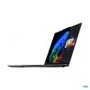 Lenovo Ultrabook ThinkPad X9 G1 W11Pro Ultra 7 258V/32GB/1TB/INT/15.3 cali OLED