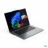 Lenovo Ultrabook ThinkPad X9 G1 W11Pro Ultra 7 258V/32GB/1TB/INT/15.3 cali OLED