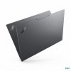 Lenovo Ultrabook ThinkPad X9 G1 W11Pro Ultra 7 258V/32GB/1TB/INT/15.3 cali OLED