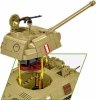 Cobi Klocki Klocki Panzer V Panther G Pudel 1133 klocków
