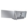 Extralink Przenośne monitory do laptopa Smart Life S14  14'' 2 monitory,  IPS,1920x1200