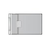 Extralink Przenośne monitory do laptopa Smart Life S11  16 cali/2 monitory/IPS/1920x1200