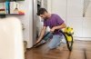 Karcher Elastyczna ssawka szczelinowa 2.863-374.0
