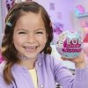 MGA Lalka L.O.L. Surprise Jednorożec 1 sztuka