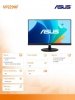 Asus Monitor 21.5 cala VP229HF BK/1MS EU VGA HDMI