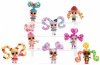 MGA Lalka L.O.L. Surprise Hair Beads Tots Display 12 sztuk