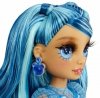 MGA Lalka Rainbow High Creative Crystals, Skyler