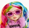 MGA Lalka Rainbow High Creative Crystals, Amaya