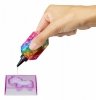 MGA Lalka Rainbow High Creative Crystals, Amaya