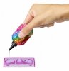 MGA Lalka Rainbow High Creative Crystals, Amaya