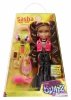 MGA Lalka Bratz Sasha