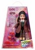 MGA Lalka Bratz Jade