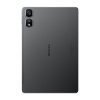 Blackview Tablet TAB 16 Pro LTE 11 cali 8/256GB 7700 mAh Szary