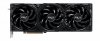 Palit Karta graficzna GeForce RTX 5070 GAMING PRO OC 12GB GDDR7 192bit 3DP/HDMI