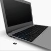 PNY Karta pamięci microSDXC Elite Prime 1TB + adapter SD