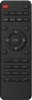 Sencor Radio Internetowe  Moc 2x10W,WiFi,FM,DAB+,USB, wys.LCD