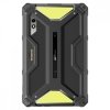 ULEFONE Tablet Armor Pad 3 Pro 4G 10.36 cala 8/256GB Czarny
