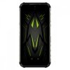 ULEFONE Smartfon Armor 22 4G 8/256GB IP69K Zielony