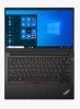 Lenovo Mobilna stacja robocza ThinkPad P16v G2 21KX000MPB W11Pro Ultra 7 155H/32GB/1TB/RTX 1000 6GB/16.0 WQUXGA/Black/3YRS Premier Support + CO2 Offset