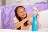 Mattel Lalka Frozen Elsa