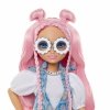 Mattel Lalka Barbie Dream Besties