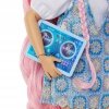 Mattel Lalka Barbie Dream Besties