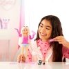 Mattel Lalka Barbie Dream Besties Malibu