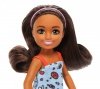 Mattel Lalka Barbie Chelsea HXM97