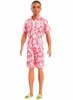 Mattel Lalka Barbie Stylowy Ken