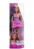 Mattel Lalka Barbie Fashionistas
