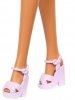 Mattel Lalka Barbie Fashionistas