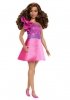 Mattel Lalka Barbie Fashionistas