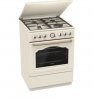 Gorenje Kuchnia gazowo-elektryczna GKS6C71CLI
