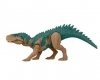 Mattel Figurka Jurassic World Niebezpieczny dinozaur Rauisuchus