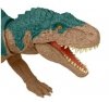 Mattel Figurka Jurassic World Niebezpieczny dinozaur Rauisuchus