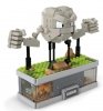 Mega Bloks Klocki Pokemon Mini Motion Geodude