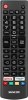 Sencor Telewizor 24 cale Smart webOS LG 12/240V SLE 24S830WB Wi-Fi BT
