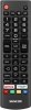 Sencor Telewizor 32 cale Smart webOS LG SLE 32S803B DVB-T/T2/C/S/S2 BT5