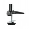 LogiLink Uchwyt na monitor 13-27 cali, aluminium