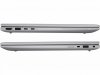 HP Inc. Mobilna stacja robocza ZBook Firefly G11 W11P/14 U7-155H 512GB/16GB A3ZF0ET