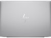 HP Inc. Mobilna stacja robocza ZBook Firefly G11 W11P/14 U7-155H 512GB/16GB A3ZF0ET
