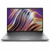 HP Inc. Mobilna stacja robocza ZPower G11/W11P U9-185H 2TB/64GB A3ZF1ET